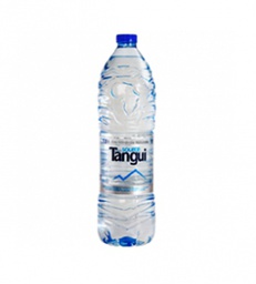 [STLALTGE-DRKWAT-00031] Eau minérale source TANGUI - 1,5 L