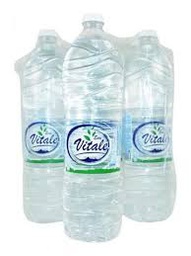 [STLALTGE-DRKWAT-00033] EAU MINERALE VITAL 1,5L PACK DE 6