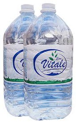 [STLALTGE-DRKWAT-00034] EAU MINÉRALE Vitale  - 10 l