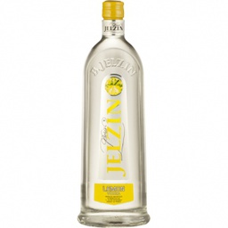 [STLALTGE-DRKWHY-00074] LIQUEUR JELZIN GINGER 75CL
