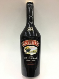 [STLALTGE-DRKWHY-00148] WHISKY BAILEY\'S ORIGINAL - 75CL