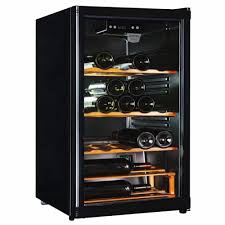 [STLALTGE-DRKWIN-00018] CAVE A VIN JOCEL JCAV003362 27-29KG