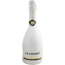 [STLALTGE-DRKWIN-00041] JP Chenet ICE EDITION - 75 cl