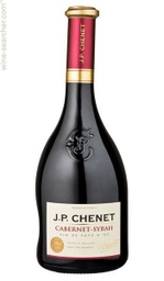 [STLALTGE-DRKWIN-00042] JP Chenet Rouge - 75 cl