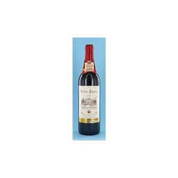 [STLALTGE-DRKWIN-00128] VIN BORDEAUX SUPERIEUR BF 75CL