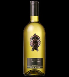 [STLALTGE-DRKWIN-00145] VIN ZOULOU TENTATION BLC SEC 75CL