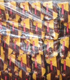 [STLALTGE-DEJBIS-0002] Bisc Mandel choco 40g - Pack de 30