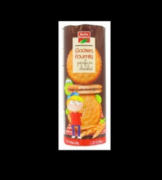 [STLALTGE-DEJBIS-0005] Biscuits fourrés au Choco BF - 330g