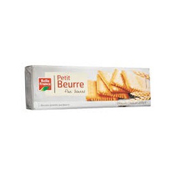 [STLALTGE-DEJBIS-0006] Biscuits PETIT BEURRE BF -200g