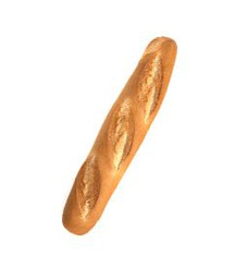 [STLALTGE-DEJBRD-0014] Baguette de pain Bonheur - 180g