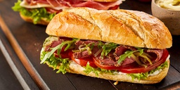 [STLALTGE-DEJBRD-0015] SANDWICH VIANDE