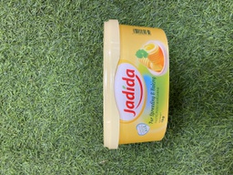 [STLALTGE-DEJBUT-0024] Beurre Jadida - 1kg