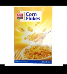 [STLALTGE-DEJCER-0033] Cornflakes Belle France - 375g