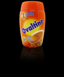 [STLALTGE-DEJCHO-0039] Boisson au Chocaolat Ovaltine - 800g