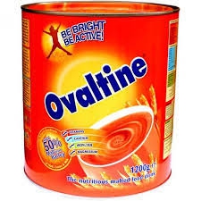 [STLALTGE-DEJCHO-0042] BOISSON AU MALT OVALTINE- 1.2kg