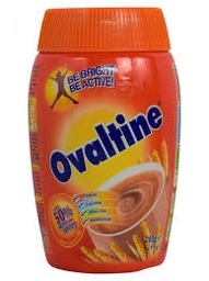 [STLALTGE-DEJCHO-0043] BOISSON AU MALT OVALTINE-200g
