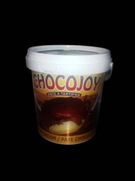 [STLALTGE-DEJCHO-0047] Chocolat à tartiner CHOCOJOY-800g