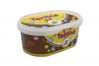[STLALTGE-DEJCHO-0050] CHOCOLAT TARTINA - 1.2KG