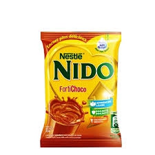 [STLALTGE-DEJCHO-0057] Sachet NIDO CHOCO - 35g