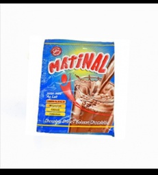 [STLALTGE-DEJCOF-0073] Sachet DEJEUNER MATINAL 15G