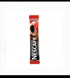 [STLALTGE-DEJCOF-0074] Sachet NESCAFE CLASSIC - 2G