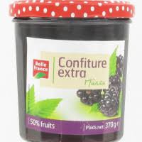 [STLALTGE-DEJMAR-0090] CONFITURE EXTRA MURE BF - 370G