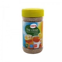 [STLALTGE-DEJTEA-0127] Thé en granulés COTTERLAY - 400g