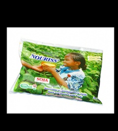 [STLALTGE-DEJYOG-0137] Yaourt  Nouriss Soja CAMLAIT-250ml