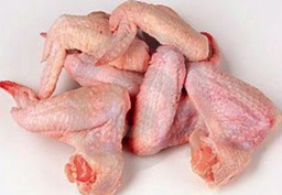 [STLALTGE-VIPBIR-0006] Ailes de poulet - 1KG