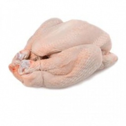 [STLALTGE-VIPBIR-0009] Poulet de ferme frais entier