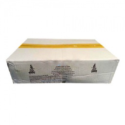 [STLALTGE-VIPFIS-0013] Carton poisson Corvina - 20 Kg