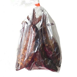 [STLALTGE-VIPFIS-0022] Poisson fumé :  MBOUNGA - 5 gros