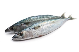 [STLALTGE-VIPFIS-0027] Poisson Sardine -1Kg