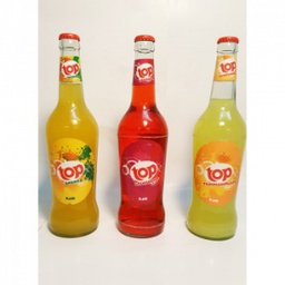 [STLALTGE-VIPJUI-0031] Jus Brasserie 12X65 Cl avec casie