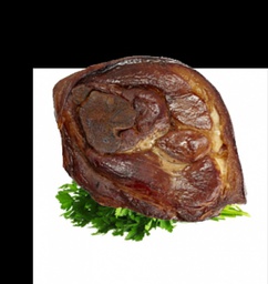 [STLALTGE-VIPSTE-0032] Boeuf av. OS assaisonné fumé -1,5kg