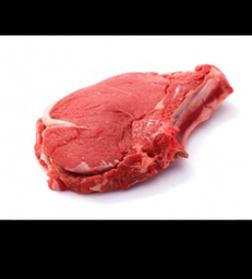 [STLALTGE-VIPSTE-0033] Cotes de boeuf - 1kg