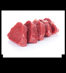 [STLALTGE-VIPSTE-0037] Viande de boeuf sans os   -  1 kg