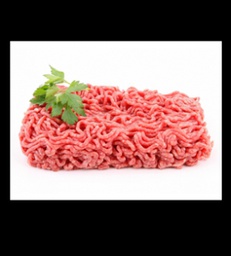 [STLALTGE-VIPSTE-0038] Viande hachée pur Boeuf - 1kg