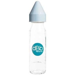 [STLBBYGE-ALLBIB-0006] BIBERON REMOND dBb 270ml