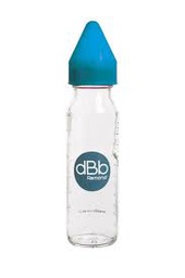 [STLBBYGE-ALLBIB-0007] BIBERON REMOND EN PLAST dBd 350ml