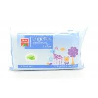 [STLBBYGE-ALLCOL-0023] LINGETTES PAPIER TOILETTE BF-60PC