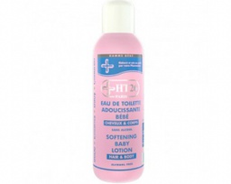 [STLBBYGE-ALLHYB-0029] EDT ADOUCISSANT BEBE HT26 500ML
