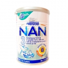 [STLBBYGE-ALLMCW-0080] Lait pour bébé NAN 3 - 400G