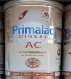 [STLBBYGE-ALLMCW-0087] Lait PRIMALAC Digest AC - 400g