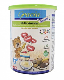 [STLBBYGE-ALLMCW-0088] MULTICEREALE INFANTILE GRACIA -210G