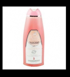 [STLBBYGE-ALLWAT-0100] Eau de cologne MOBY   - 300ML