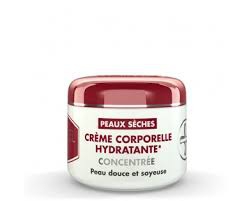 [STLCOSGE-ALLCRE-0004] CREME  HYDRATANTE HT26 -500ML