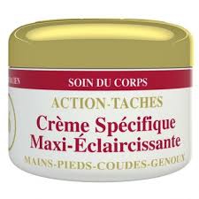[STLCOSGE-ALLCRE-0013] CREME MAINS-PIEDS HT26  -500ML