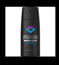 [STLCOSGE-ALLDEO-0021] Deodorant AXE DRY au choix - 150 ml