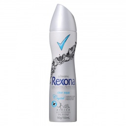 [STLCOSGE-ALLDEO-0024] REXONA DEODORANT 200ML